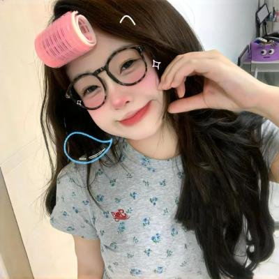 当爱在今夜沉溺