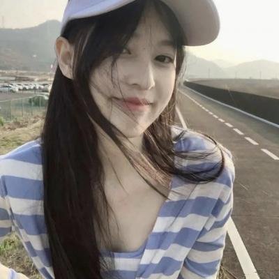 生命之吻