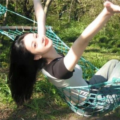 亲爱的独裁者