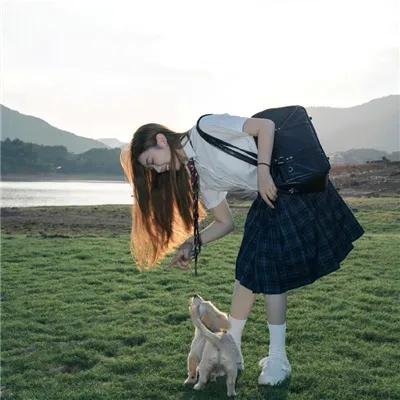 龙精仔猛
