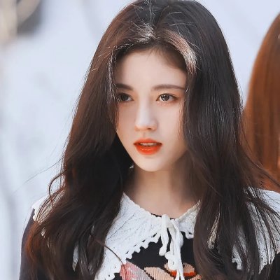 大叔阿什比