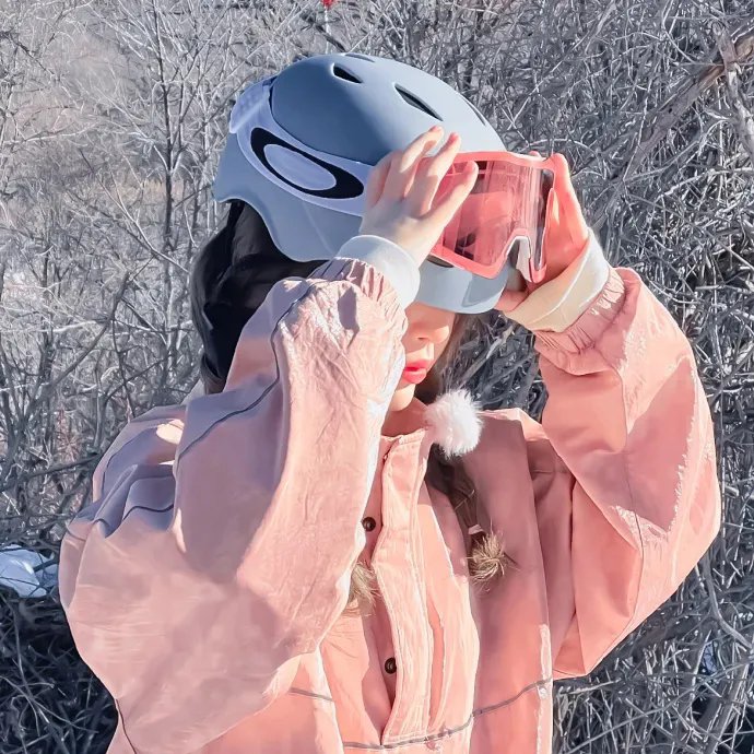 恣女木