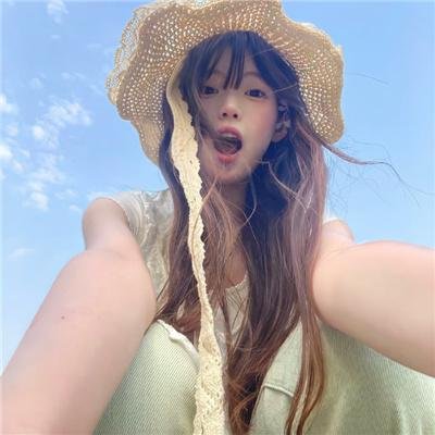 齐姆与友