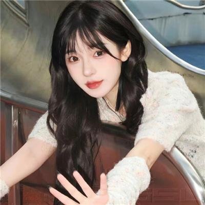 戏说台湾之无面妈