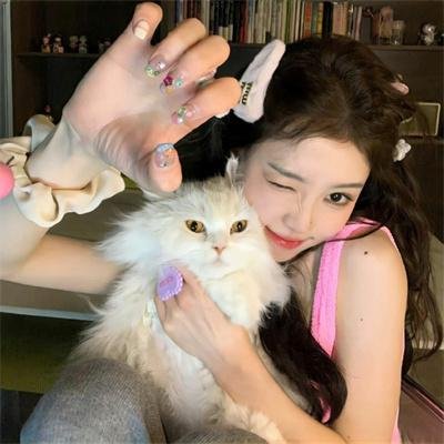 好男儿之情感护理