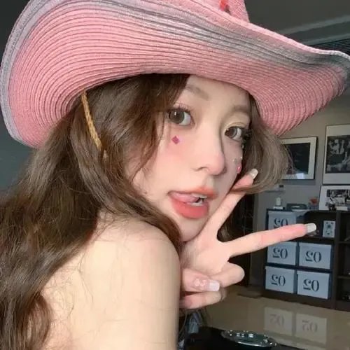 贫乏姐妹物语