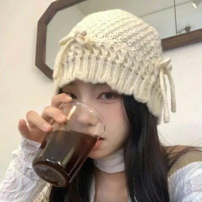 有村架纯的休工期