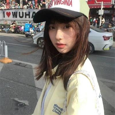 氪金男友