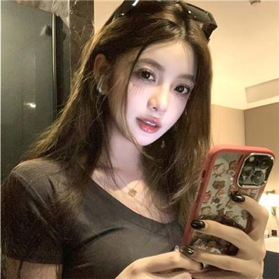 女贼恩仇记