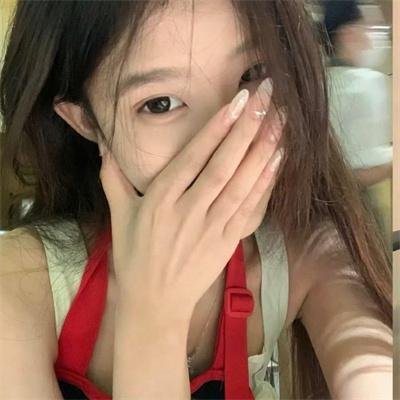 你好,树公主