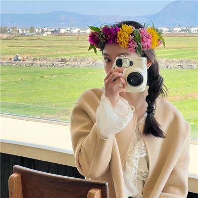 牧师神探 第五季