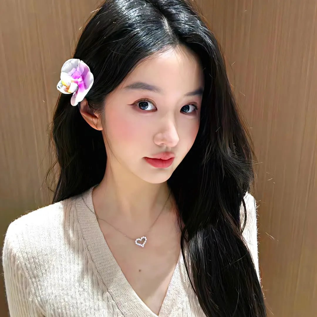 恐惧街:舞会王后