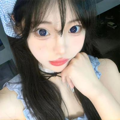 南方纪事之浮世光影