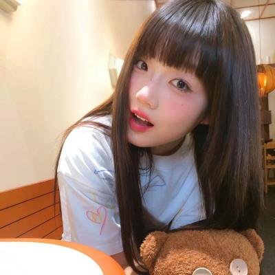 我们要一个小小的圣诞节