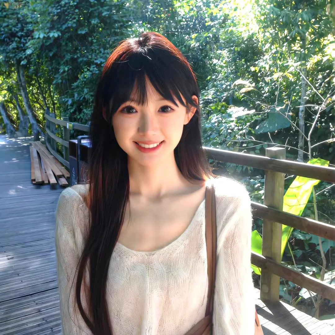 同义词