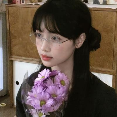 当我们黏在一起