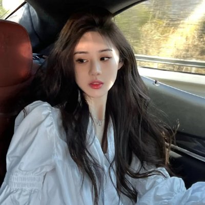 离婚后我被心机死对头追着宠