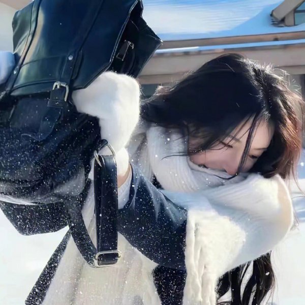 小孩儿