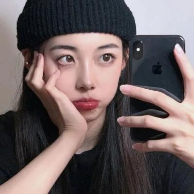 我的家人和其他动物