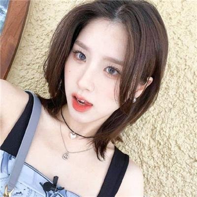 追忆迷局