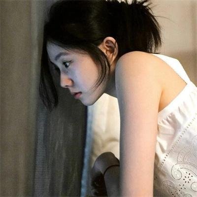 坏心肠