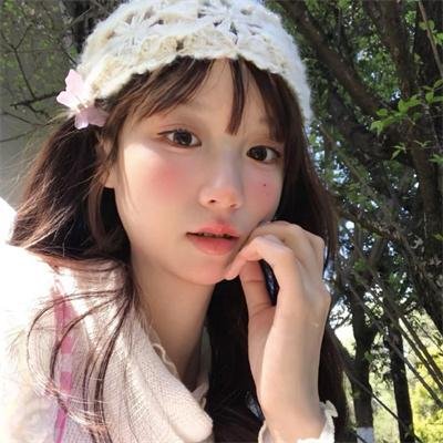 大叔花样游泳队